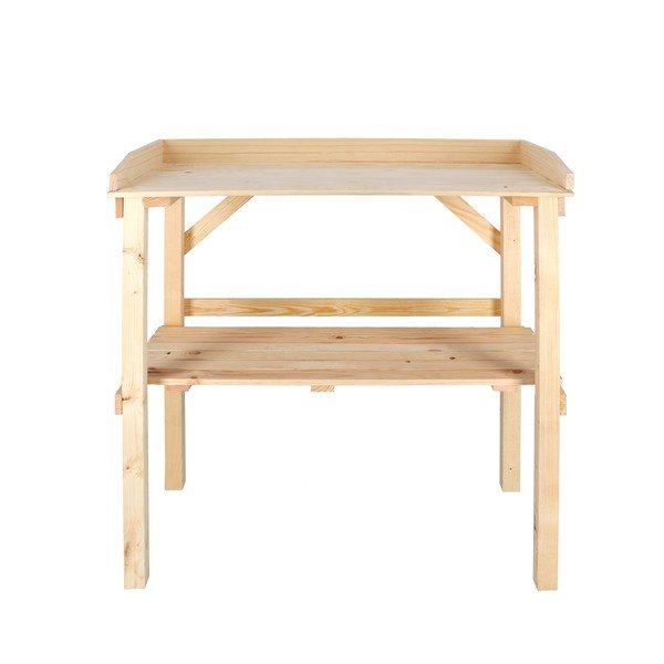 Istutuslaud - Esschert Design