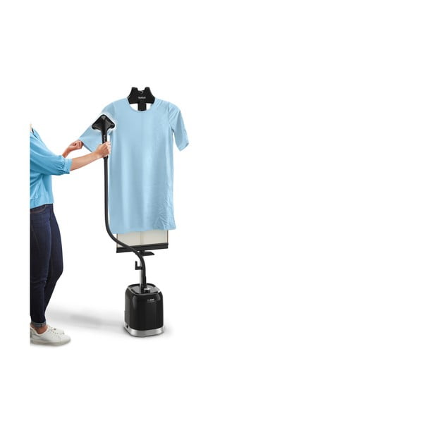 Must rõivaauruti Pro Style IT3480 - Tefal-image-3