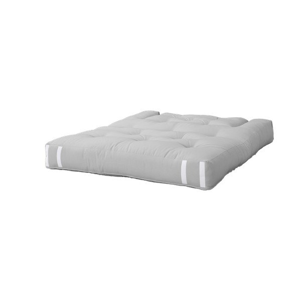 Variabilní pohovka Karup Hippo Light Grey-image-2