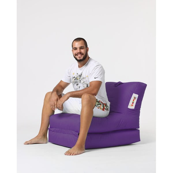 Lilla aia kott-tool Siesta – Floriane Garden-image-3