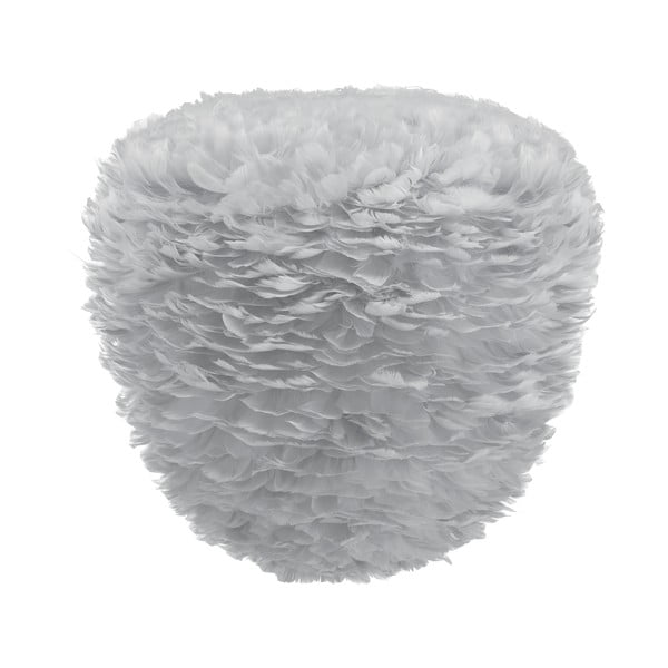 Helehall lambivari ø 55 cm Eos Evia Large - UMAGE-image-2