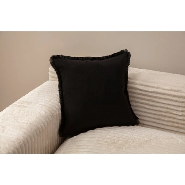 Padjakate 43x43 cm Sacakli - Mioli Decor-image-1