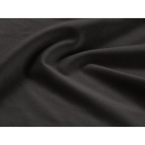 Tumehall sametist jalatugi Kyoto - Cosmopolitan Design-image-4