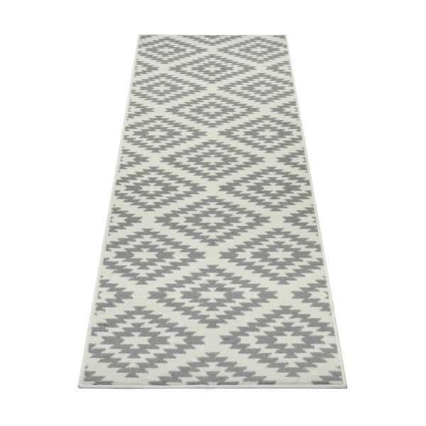 Hall/beež vaibajooksja 200x80 cm Nordic - Hanse Home-image-2