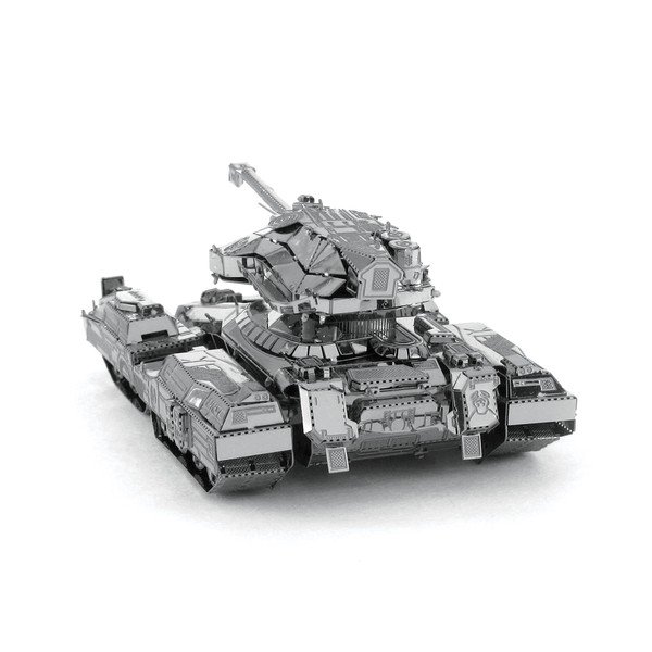 Model Halo Scorpion-image-3