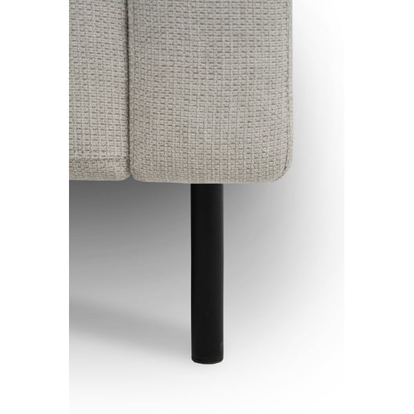 Nurgadiivan (vasak nurk) Hero - Scandic-image-1