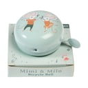 Jalgratta kell Mimi and Milo – Rex London