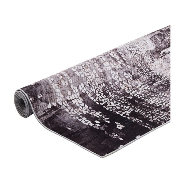 Vaip , 160 x 230 cm Klimt - Floorita-image-3