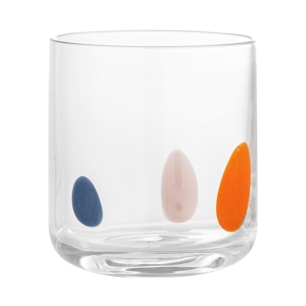 Klaas, 340 ml Afeen - Bloomingville