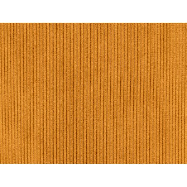 Kollane velvetist tugitool Vigor - Leitmotiv-image-1