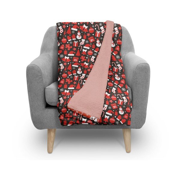 Deka Oyo home Clarice, 120 x 170 cm-image-1