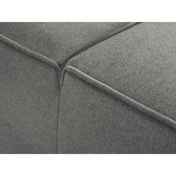 Hall diivan , 230 x 95 cm Ophelia - Windsor & Co Sofas-image-1