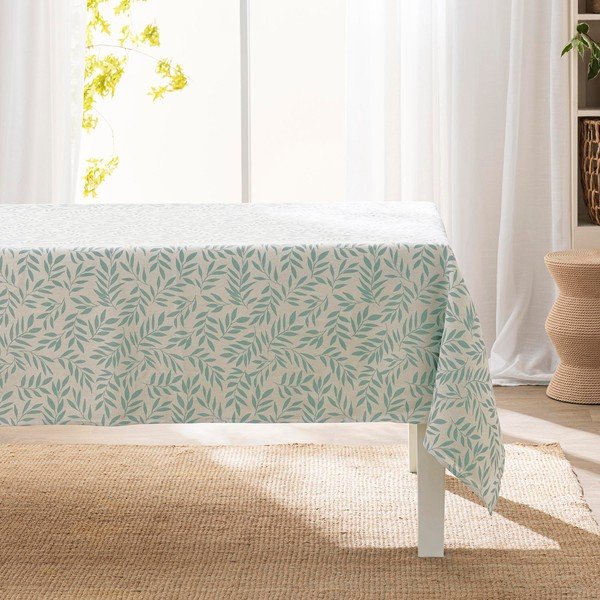 Pestav laudlina 140x240 cm Naya - douceur d'intérieur-image-2