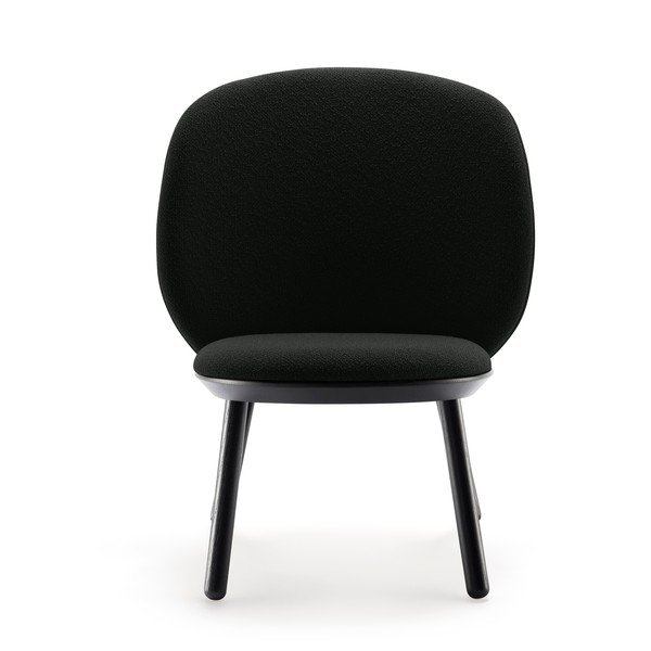 Must villane tugitool Naïve - EMKO-image-4