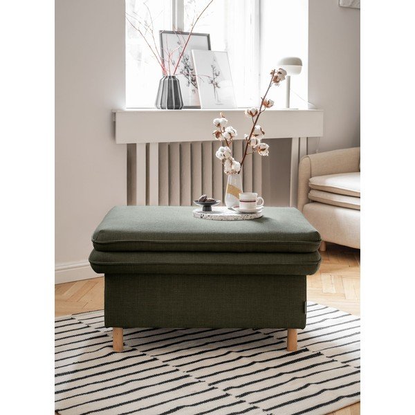 Roheline järi Simon - Miuform-image-3