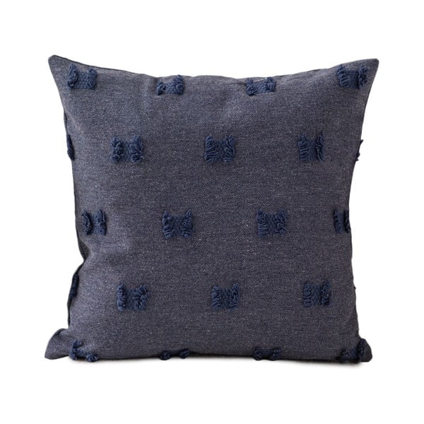 Padjakate 43x43 cm Tuffet - Mioli Decor