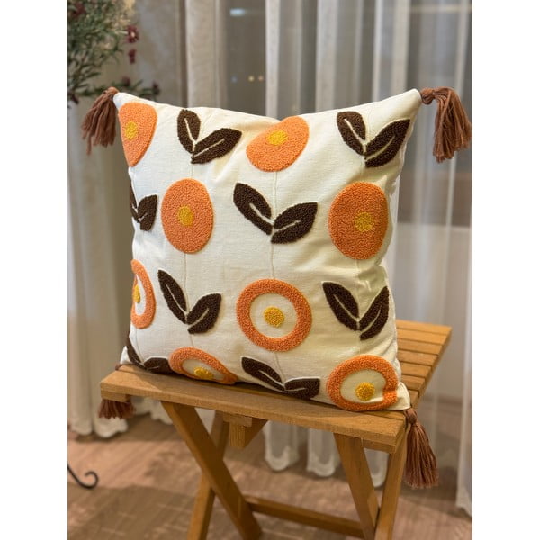 Padjakate 43x43 cm - Mila Home-image-2