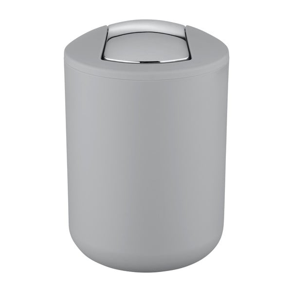 Väike prügikast Brasil - Wenko-image-2