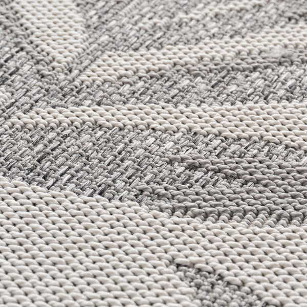 Hall sise- ja välisvaip 120x170 cm Desert 1302 - Ayyildiz Carpets-image-3