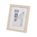 Seisu-seinaraam 17,5x22,5 cm Sencillo - Casa Selección