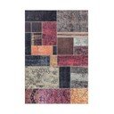 Pestav vaip 160x230 cm Fiesta - Ayyildiz Carpets