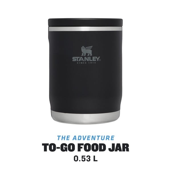 Toidutermos Adventure To-Go – Stanley-image-4