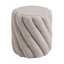 Hall bouclé kangast tumba Sana – House Nordic