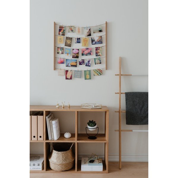 Raam 66x76 cm Hangit - Umbra-image-4