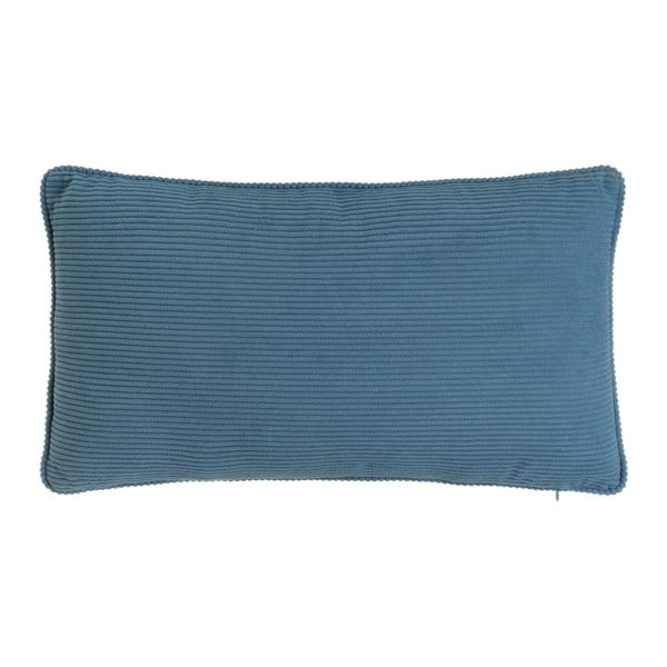 Velvetist dekoratiivpadi 30x50 cm Merely - Casa Selección