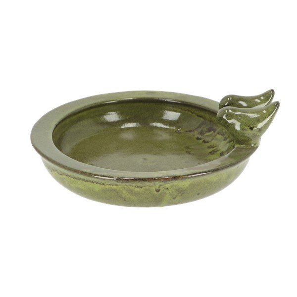 Lindude jooginõu – Esschert Design-image-2