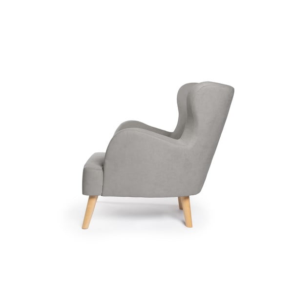 Helehall tugitool Noemye - Bonami Selection-image-3