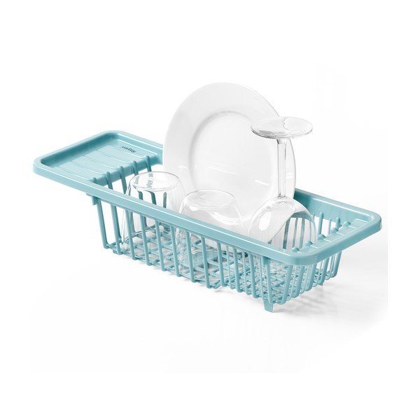 Tilkumisalus - Rayen-image-1