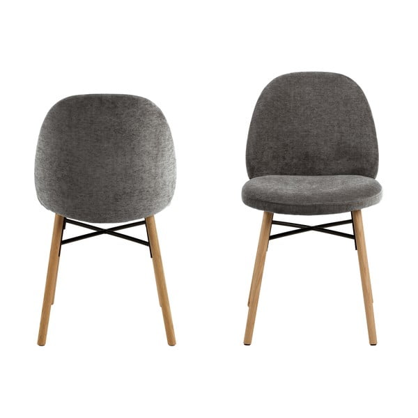 Hall söögitool Sophia - Actona-image-4