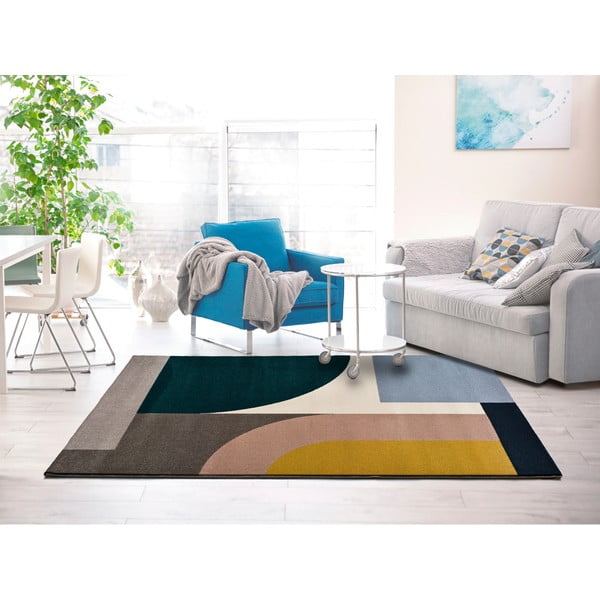 Vaip Sherry Artisso, 120 x 170 cm - Universal-image-2