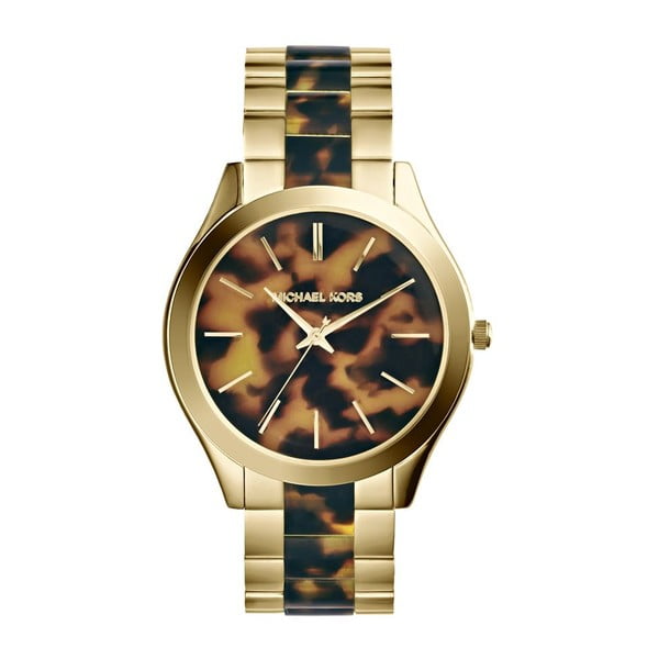 Dámské hodinky Michael Kors MK4284