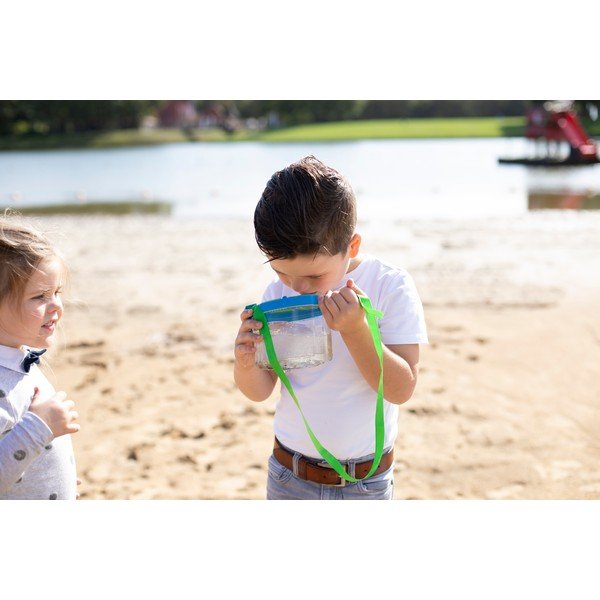 Õuemäng Sea Life Inspector - Esschert Design-image-1