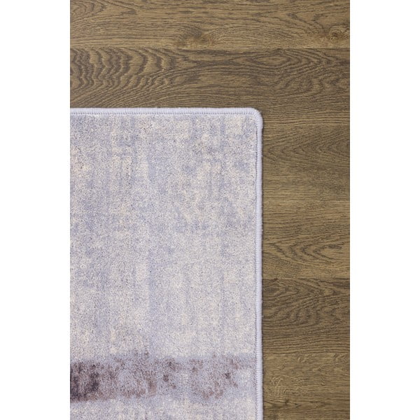 Hall villane vaip 200x300 cm Mist - Agnella-image-3