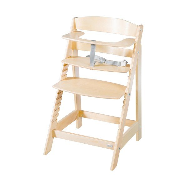 Söögitool Sit Up Flex - Roba-image-4