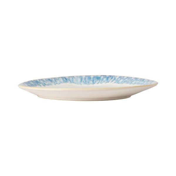 Kivikeraamikast serveerimistaldrik 22,5x27 cm Brisa - Costa Nova-image-3