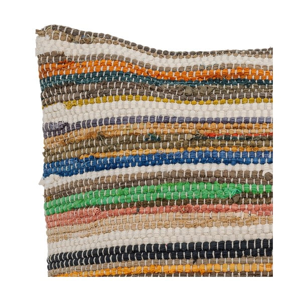 Dekoratiivpadi 50x50 cm Lovis - Bloomingville-image-3