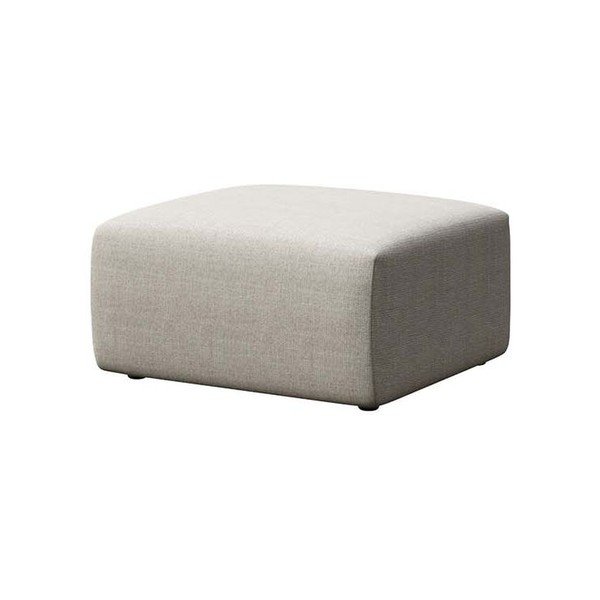 Beež jalatugi Villet - Rodier-image-2