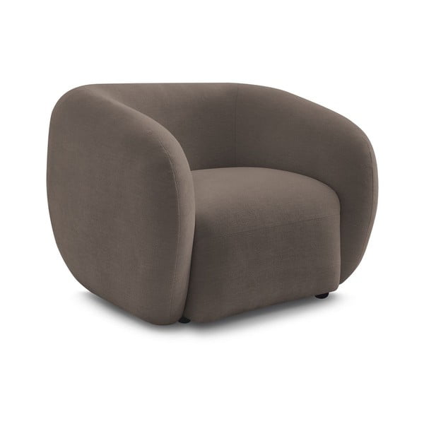 Helepruun tugitool Celine - Bobochic Paris