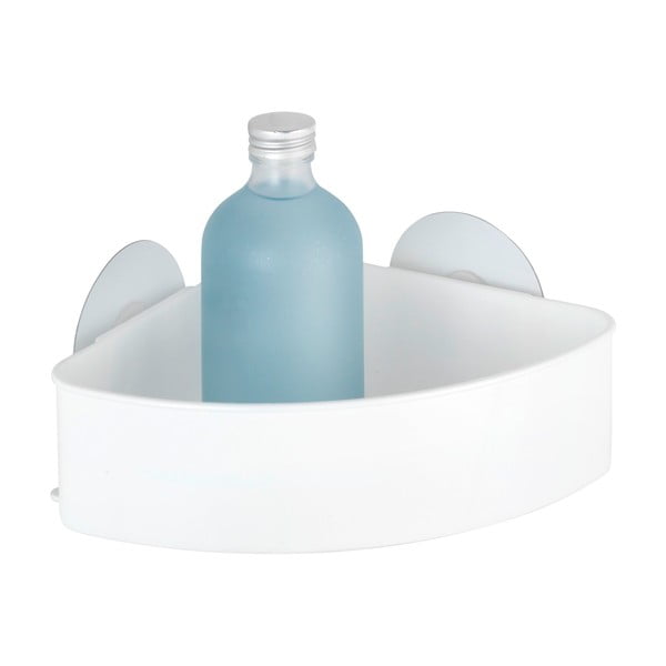 Staatiline isekandev nurgariiul Osimo - Wenko-image-2