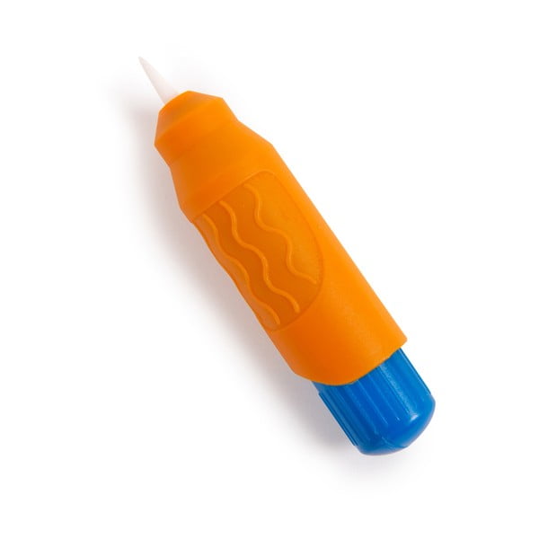 Vesivärvide raamat Dans la Jungle – Moulin Roty-image-3