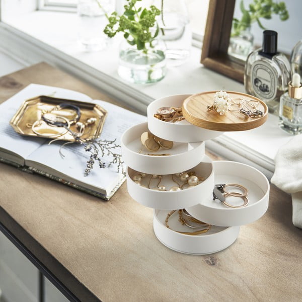 Ehtekarp Tower - YAMAZAKI-image-4