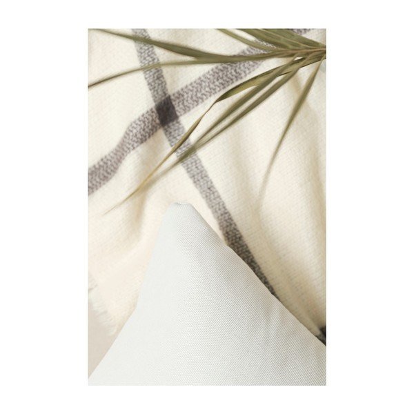 Padjakate 45x45 cm - Mila Home-image-3