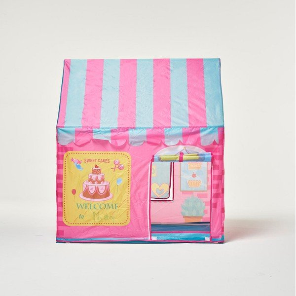 Lastetelk Bakery – Rocket Baby-image-2