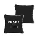 Padjapüür 45x45 cm Prada - Really Nice Things