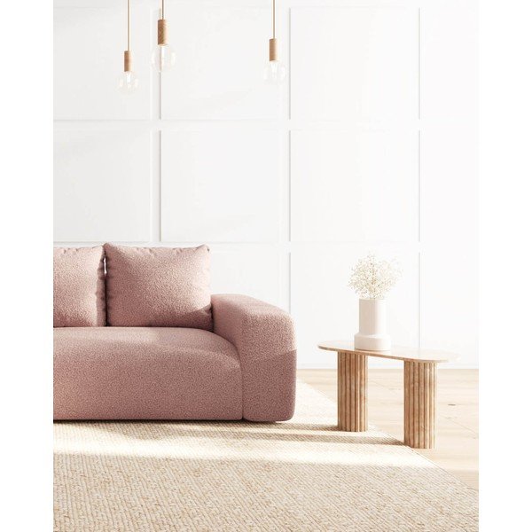 Heleroosa bukleekangast nurgadiivan (vasak nurk) Feiro - MESONICA-image-4