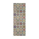 Sprinty Amalfi jooksja, 52 x 200 cm - Universal